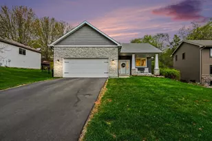 5041 193rd St W, Farmington, MN 55024 - Photo 1
