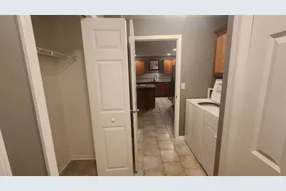 625 Wesley Commons Drive #35, Golden Valley, MN 55427 - Photo 25