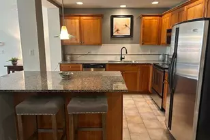 625 Wesley Commons Dr, Golden Valley, MN 55427 - Photo 13