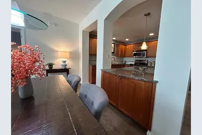 625 Wesley Commons Drive #35, Golden Valley, MN 55427 - Photo 5