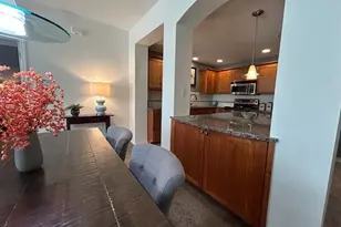 625 Wesley Commons Dr, Golden Valley, MN 55427 - Photo 5