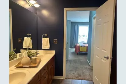 625 Wesley Commons Drive #35, Golden Valley, MN 55427 - Photo 19