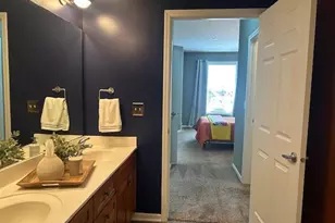 625 Wesley Commons Dr, Golden Valley, MN 55427 - Photo 19