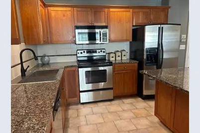 625 Wesley Commons Drive #35, Golden Valley, MN 55427 - Photo 11