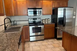 625 Wesley Commons Dr, Golden Valley, MN 55427 - Photo 11