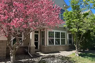 625 Wesley Commons Dr, Golden Valley, MN 55427 - Photo 1