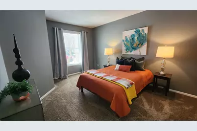 625 Wesley Commons Drive #35, Golden Valley, MN 55427 - Photo 17