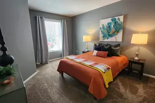 625 Wesley Commons Dr, Golden Valley, MN 55427 - Photo 17