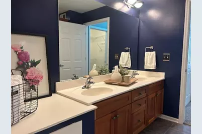 625 Wesley Commons Drive #35, Golden Valley, MN 55427 - Photo 21