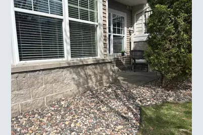 625 Wesley Commons Drive #35, Golden Valley, MN 55427 - Photo 27