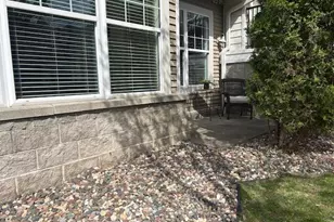 625 Wesley Commons Dr, Golden Valley, MN 55427 - Photo 27