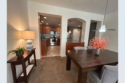 625 Wesley Commons Drive #35, Golden Valley, MN 55427 - Photo 7
