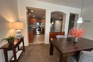 625 Wesley Commons Dr, Golden Valley, MN 55427 - Photo 7