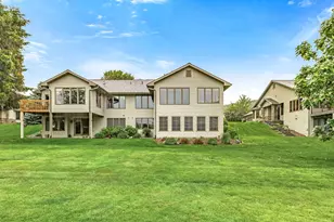 2608 E Princeton Ave, Eau Claire, WI 54703 - Photo 43