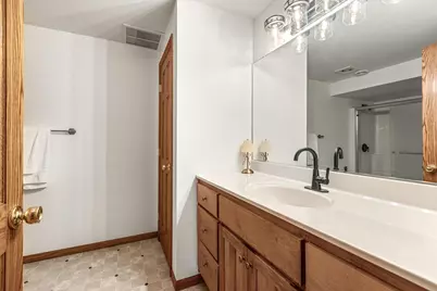 2608 E Princeton Avenue, Eau Claire, WI 54703 - Photo 35