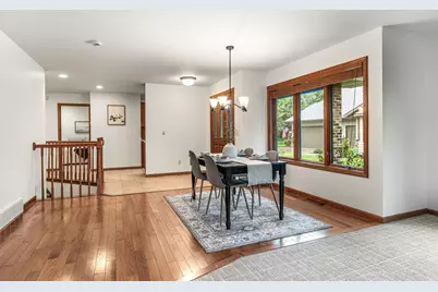 2608 E Princeton Avenue, Eau Claire, WI 54703 - Photo 5