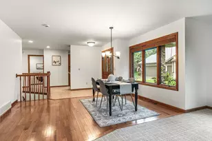 2608 E Princeton Ave, Eau Claire, WI 54703 - Photo 5