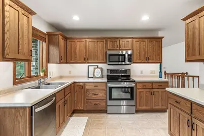 2608 E Princeton Avenue, Eau Claire, WI 54703 - Photo 15