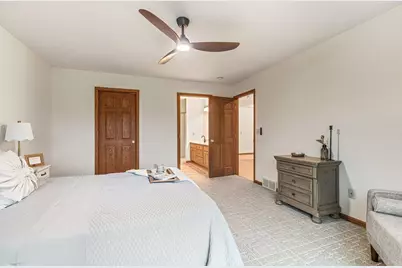 2608 E Princeton Avenue, Eau Claire, WI 54703 - Photo 21