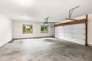 2608 E Princeton Ave, Eau Claire, WI 54703 - Photo 41