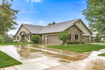 2608 E Princeton Avenue, Eau Claire, WI 54703 - Photo 1