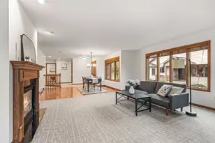 2608 E Princeton Ave, Eau Claire, WI 54703 - Photo 9