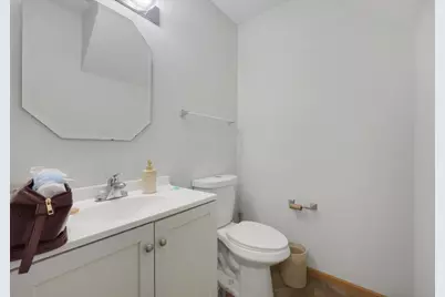 15918 Fjord Avenue, Apple Valley, MN 55124 - Photo 9