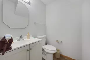 15918 Fjord Ave, Apple Valley, MN 55124 - Photo 9