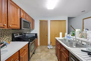 15918 Fjord Ave, Apple Valley, MN 55124 - Photo 11