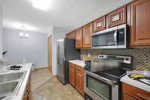 15918 Fjord Ave, Apple Valley, MN 55124 - Photo 13