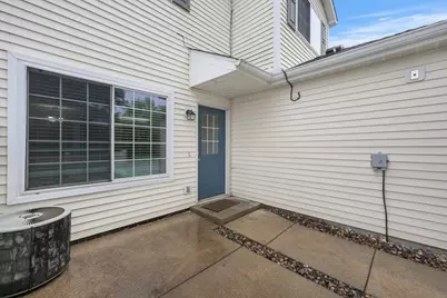 15918 Fjord Avenue, Apple Valley, MN 55124 - Photo 27