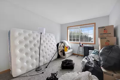 15918 Fjord Avenue, Apple Valley, MN 55124 - Photo 19