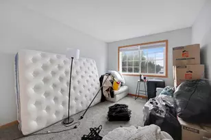 15918 Fjord Ave, Apple Valley, MN 55124 - Photo 19