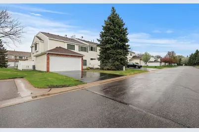 15918 Fjord Avenue, Apple Valley, MN 55124 - Photo 23