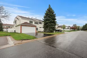 15918 Fjord Ave, Apple Valley, MN 55124 - Photo 23