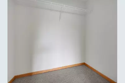 15918 Fjord Avenue, Apple Valley, MN 55124 - Photo 21