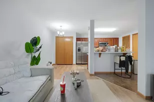 15918 Fjord Ave, Apple Valley, MN 55124 - Photo 3