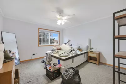 15918 Fjord Avenue, Apple Valley, MN 55124 - Photo 15