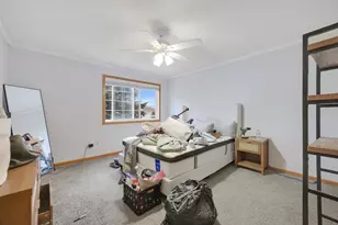 15918 Fjord Ave, Apple Valley, MN 55124 - Photo 15