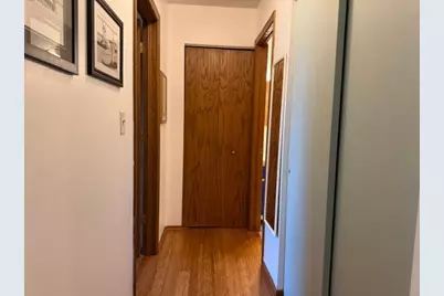 1 W Lake Street #406, Minneapolis, MN 55408 - Photo 9