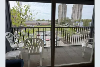1 W Lake Street #406, Minneapolis, MN 55408 - Photo 3