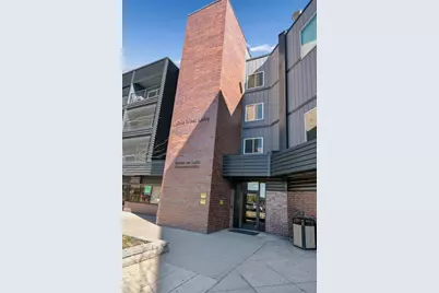 1 W Lake Street #406, Minneapolis, MN 55408 - Photo 1