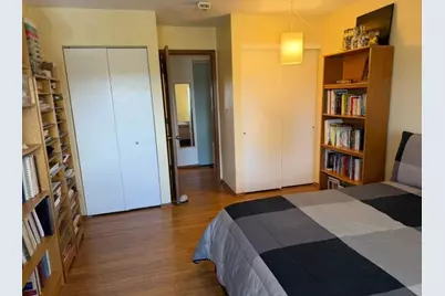 1 W Lake Street #406, Minneapolis, MN 55408 - Photo 13