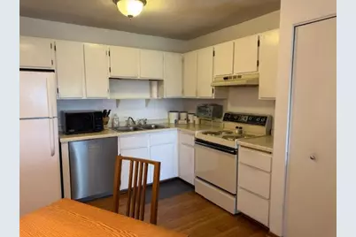 1 W Lake Street #406, Minneapolis, MN 55408 - Photo 5