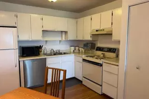 1 W Lake St, Minneapolis, MN 55408 - Photo 5