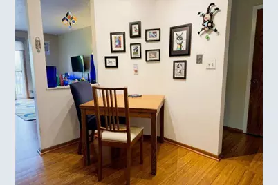 1 W Lake Street #406, Minneapolis, MN 55408 - Photo 7