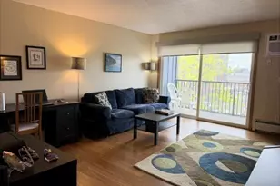 1 W Lake St, Minneapolis, MN 55408 - Photo 3
