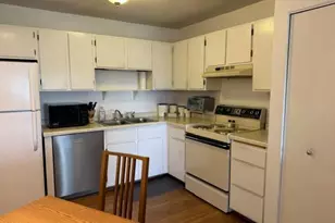 1 W Lake St, Minneapolis, MN 55408 - Photo 5