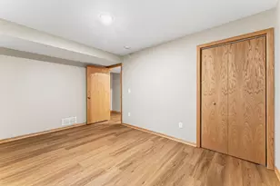 951 W Village Circle SE, Rochester, MN 55904 - Photo 11
