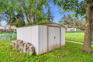 951 W Village Circle SE, Rochester, MN 55904 - Photo 5